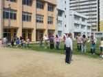 s17清江OS作業081004 017.jpg