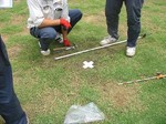 s17帝塚山マーカー復旧作業100830 017.jpg