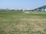 s1芦屋管理060327 001.jpg