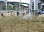 s18神戸震災復興記念公園ポット苗つくり０９０５０４ 018.jpg