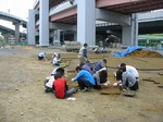 s18神戸震災復興記念公園ポット苗つくり０９０５０６ 018.jpg