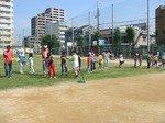 s18清江OS作業081004 018.jpg