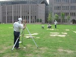 s18帝塚山マーカー復旧作業100830 018.jpg