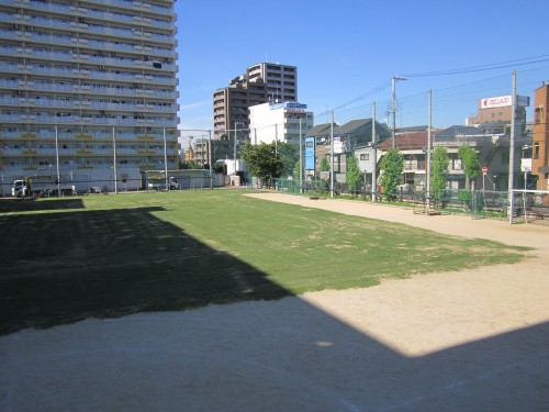 s18清江小学校目砂作業130710 (18).jpg