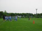 s19JrbWOWOVPU 019.jpg