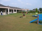 s1邪gWbg 07804-001.jpg