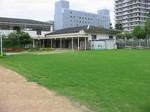 s1港島幼稚園状況視察090728 001.jpg