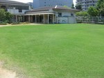s1港島幼稚園状況視察100727 001.jpg