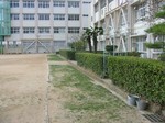 s1桜の宮小学校090323 001.jpg