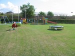 s1三田かるがも園状況視察070914 001.jpg