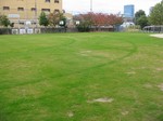 s1森之宮状況視察091118 001.jpg