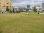 s1XV{󋵎@OXPQPT 001.jpg