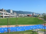 s1神戸震災復興記念公園芝生広場見学会０９１０１１ 001.jpg
