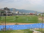 s1神戸震災復興記念公園状況視察０９０９１８ 001.jpg