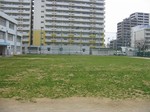 s1]wZOXORPR 001.jpg