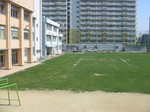s1清江小学校コアリング100522 001.jpg