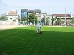 s1清江OS養生経過061018 001.jpg