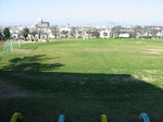 s1北条小学校091104 001.jpg