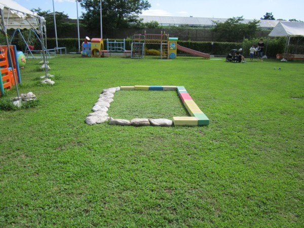s1三田定例ミーティング120820 (1).jpg