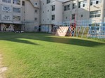 s1住之江状況視察120912 (1).jpg