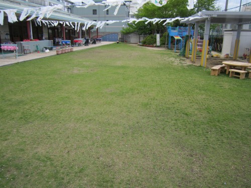s1大阪樟蔭状況視察130501 (1).jpg