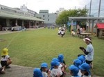 s1大阪樟蔭講演会150930 (1).jpg