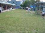s1大阪樟蔭OS作業101011 001.jpg
