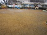 s1PHsRcۈ牀PQOROX (1).jpg