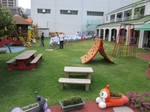 s1}ActPSOXPQ (1).jpg