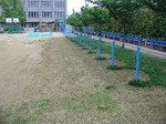 s1ˎRRAOƂPPOUPQ (1).jpg