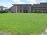 s1帝塚山マーカー復旧作業100830 001.jpg