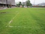 s1帝塚山施肥作業121123 (1).jpg