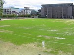 s1帝塚山状況視察101026 001.jpg