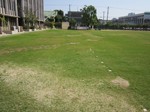 s1帝塚山状況視察121015 (1).jpg