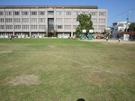 s1帝塚山状況視察121119 (1).jpg