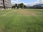 s1帝塚山状況視察121210 (1).jpg