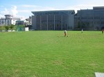 s1帝塚山芝刈り作業100826 001.jpg