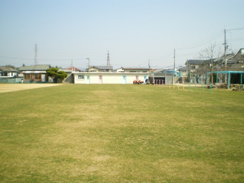 s1桜の宮130309-1.jpg