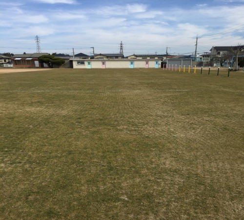 s1̋{170304-01.jpg