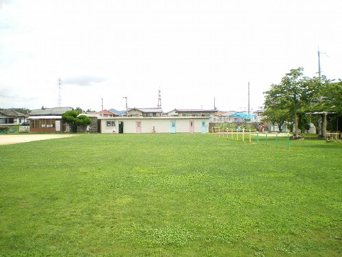 s1桜の宮小学校110709-1.jpg