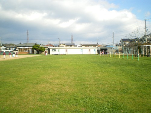 s1桜の宮小学校111210-1.jpg
