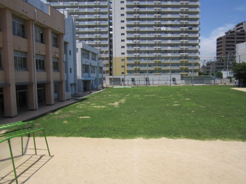 s1清江小学校目砂作業130710 (1).jpg