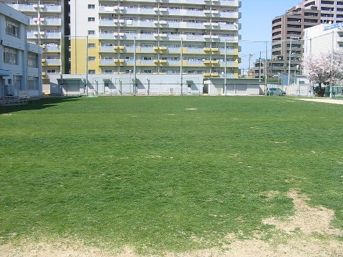 s1清江小学校110412 001.jpg