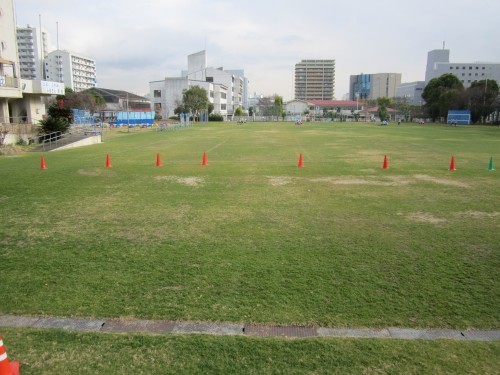 s1港島160113状況視察 (1).jpg