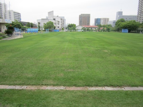 s1港島コアリング(目砂)作業150703 (1).jpg