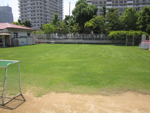s1港島幼コアリング作業130711 (1).jpg