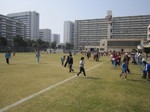 s1港島状況視察140317 (1).jpg