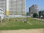 s20清江OS作業081004 020.jpg