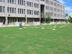 s20帝塚山マーカー復旧作業100830 020.jpg