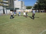 s20]151007OS (20).jpg